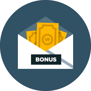 03-10-resolutions-for-auto-dealers-in-2017