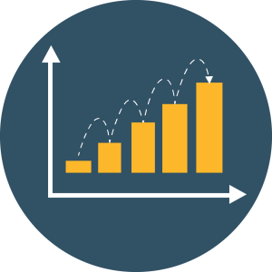 03-4 Ways Auto Email Software Drives Qualified Leads-01