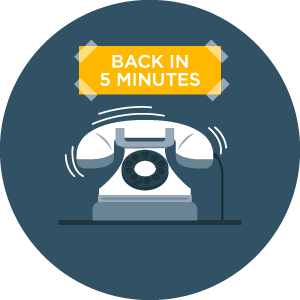 car sales phone training