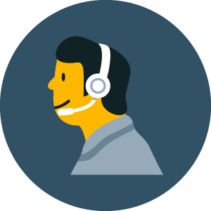 5 Missed Opportunities in Most Used Car Dealer Software: A Sales Manager Dashboard Done Right 4 used car dealer software