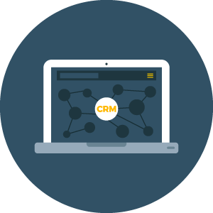 automative dealer management