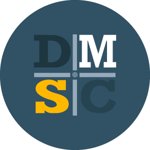 03-7-automative-industry-conferences-for-dealers