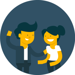 03-7 Dealership [Employee Theft Prevention] Strategies-01