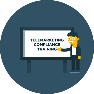 7 Telemarketing Compliance Tips for Auto Dealerships 4 telemarketing compliance