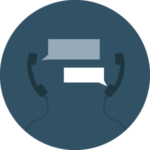 auto finance compliance