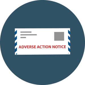 03-Automotive Compliance-10 Ways to Lose Your Business-01