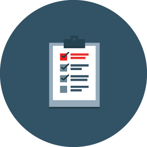 03-Automotive Mobile Marketing Tips to Turn Leads into Customers-01