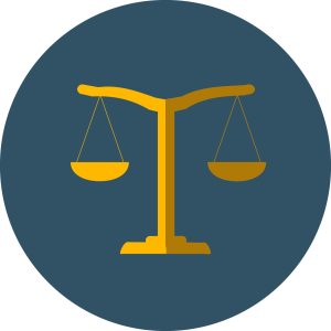 Dealership Compliance