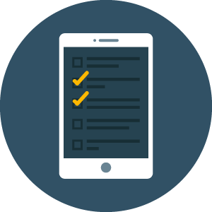 How AutoRaptor's Auto Lead Management System Stacks Up 4 auto lead management