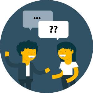 How the Magnuson Moss Act Affects Your Dealership Warranties 4 03-How the Magnuson Moss Act Affects Your Dealership Warranties-01