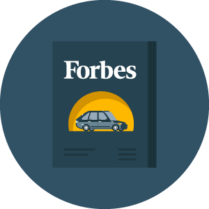 03-how-to-attract-and-please-millenial-car-buyers