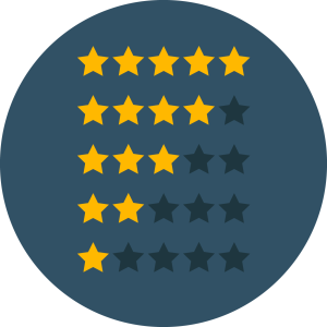 03-How to Create Lead Assignment Rules That Guarantee Follow-up-01