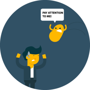 03-how-to-handle-car-dealer-complaints-01