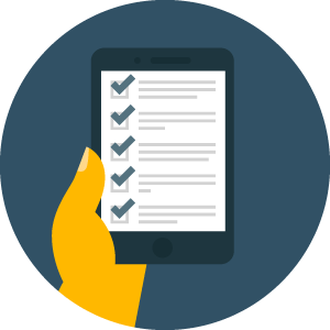 How to Make a Vehicle Inventory Management Checklist 3 vehicle inventory management