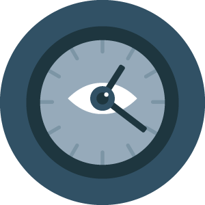 car dealership texting