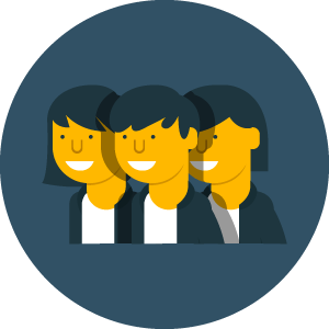 How to Sell Used Car Inventory in 60 Days 4 used car inventory