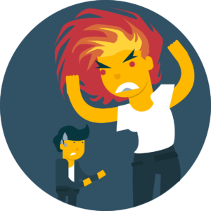 03-How to Tactfully Handle [Adverse Action Notices] with Car Buyers-01