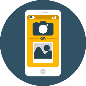 crm for auto dealers