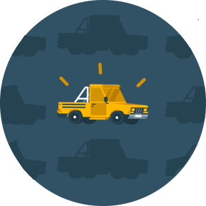 03-The 20 Best Automotive Lead Generation Tips, Tricks & Ideas-01