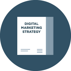 What You Need to Know about Car Finder Websites 4 car finder websites