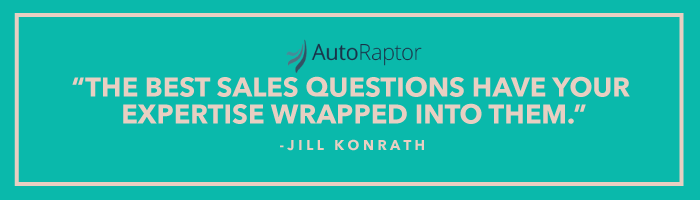 8 Awesome Car Sales Motivational Quotes to Inspire Focus 5 04 motivation quote4