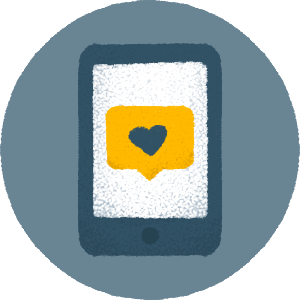 7 Things Your Auto Dealership Marketing Plan Should Include 2 auto dealership marketing plan