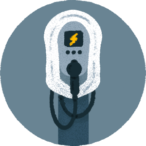 Is Your Dealership Prepared to Sell Electric Cars? 2 sell electric cars