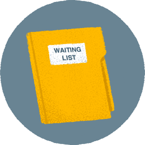 increase used car sales