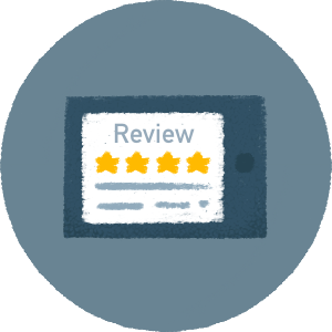 7 Things Your Auto Dealership Marketing Plan Should Include 3 auto dealership marketing plan