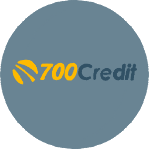 8 Contactless Auto Sales Tools for Aspiring Digital Dealers 4 contactless auto sales