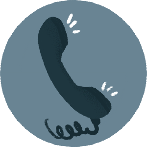 auto lead generation