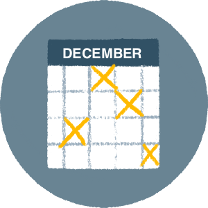 7 Car Dealership TikTok Tips to Grow Your Following 3 car dealership TikTok