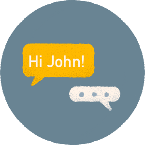 7 Things Your Auto Dealership Marketing Plan Should Include 4 auto dealership marketing plan