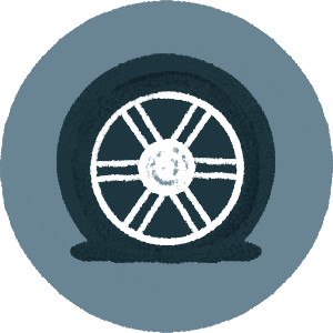 7 Car Dealership TikTok Tips to Grow Your Following 4 car dealership TikTok