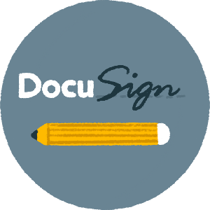 contactless auto sales