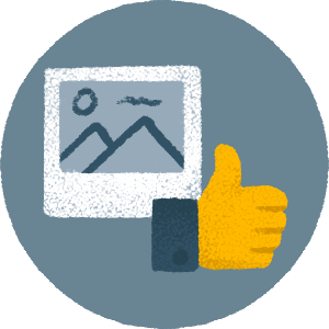 How to Boost Auto Lead Generation without Paying a Third Party 2 auto lead generation