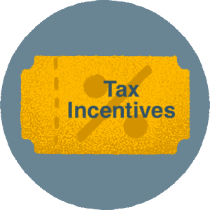 Is Your Dealership Prepared to Sell Electric Cars? 3 sell electric cars