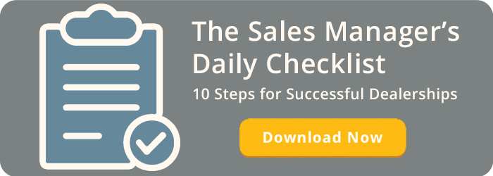 Auto Sales Training Ideas for New Employees 3 7b6d17af-108f-4a35-9b8d-9ef3d1baee9e