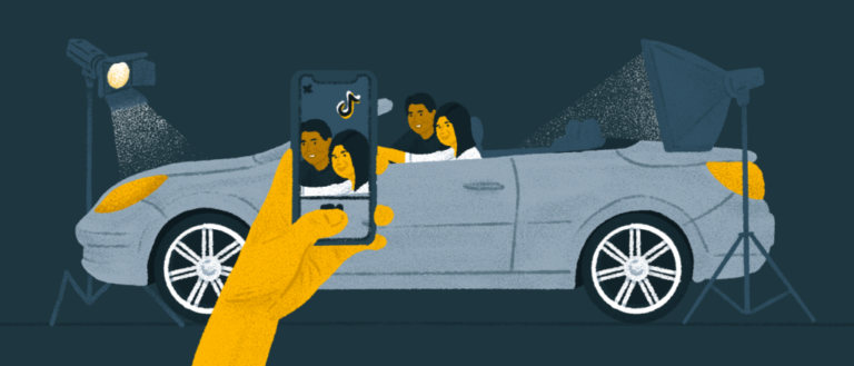7 Car Dealership TikTok Tips to Grow Your Following 10 Article Featured Image