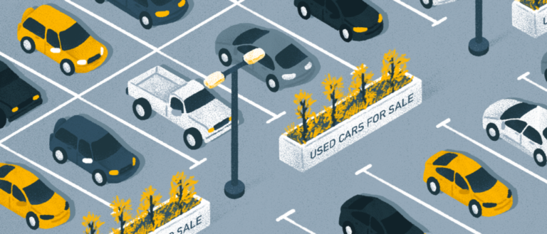 Feeling the Car Inventory Shortage? These Tips Will Get People to Sell You Their Cars 13 Article Featured Image