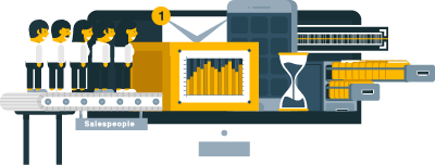 6 Must-Know Auto Inventory Management Tips 2 ar form cta crm