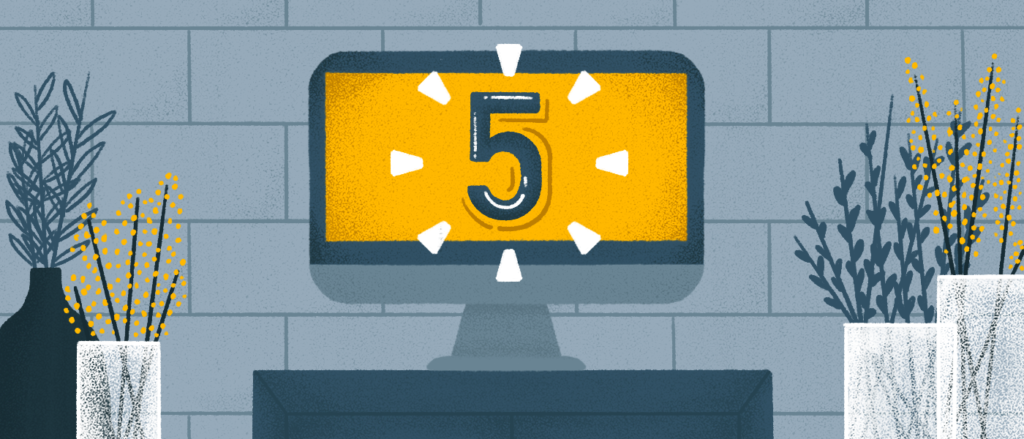 creative ways to sell more cars