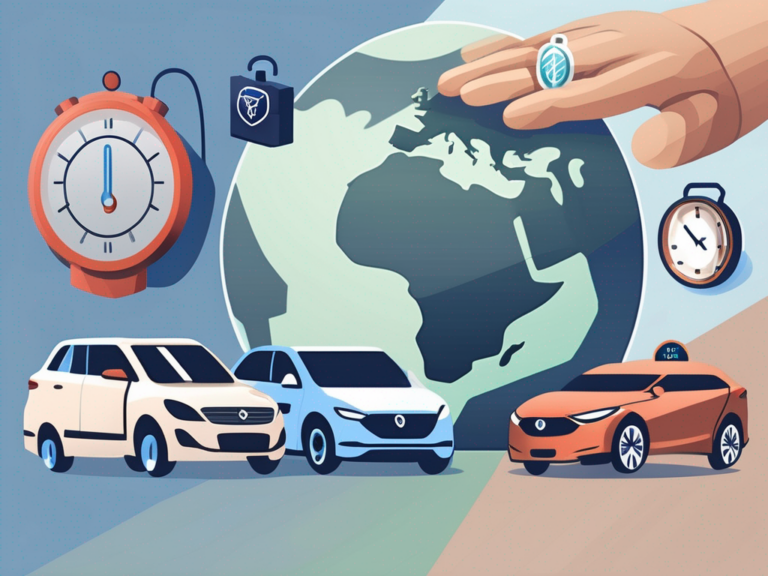 7 Car Sales Tips For Closing More Deals During the Pandemic 5 Seven different cars