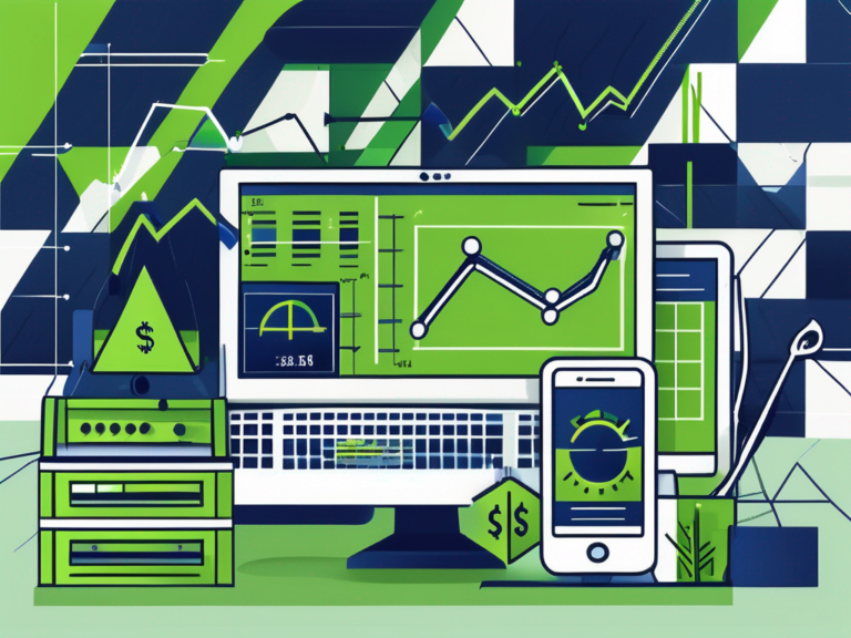 How Auto Dealer Software Increases Profits and Decreases Expenses 5 A sleek