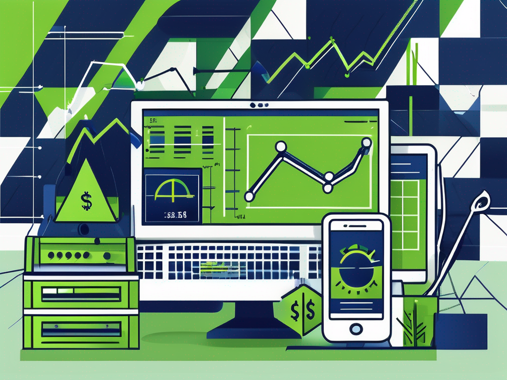 How Auto Dealer Software Increases Profits and Decreases Expenses 1 A sleek