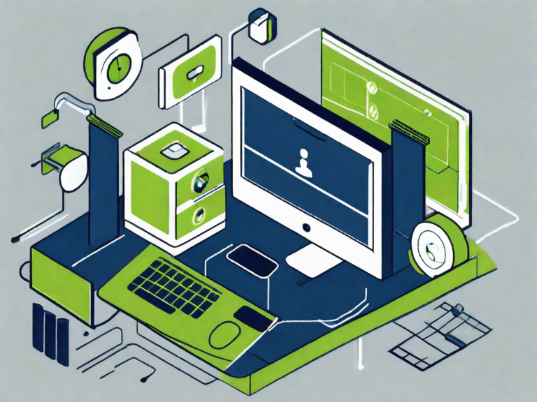 5 Essential Features to Look for in a Dealership Management System 6 A sleek