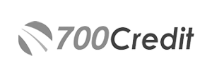 700Credit