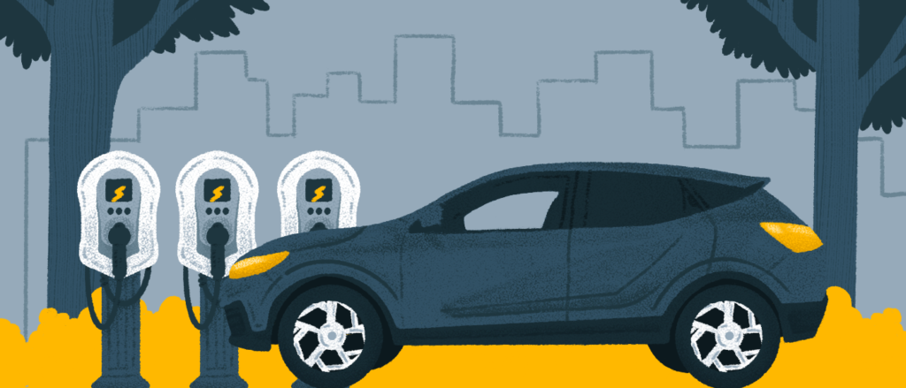 Is Your Dealership Prepared to Sell Electric Cars? 1 sell electric cars