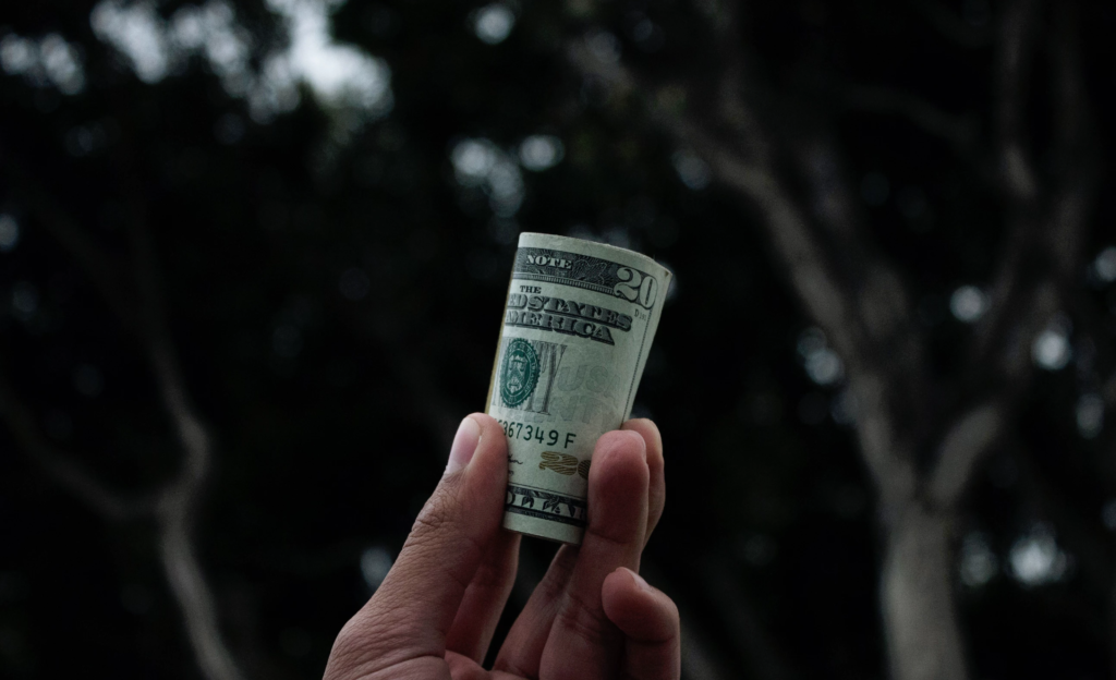 screen-shot-2016-12-02-at-11-03-10-am