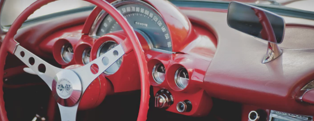 How to Set Up a GA Dashboard For Your Dealership 6 GA dashboard for car dealerships